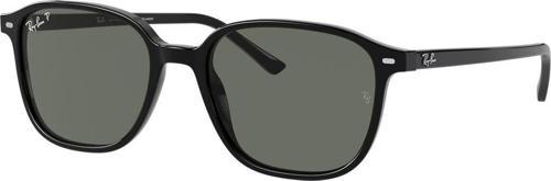 RB2193 901/58 53 Polarize Unisex Güneş Gözlüğü