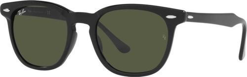 RB2298 901/31 52 Unisex Güneş Gözlüğü