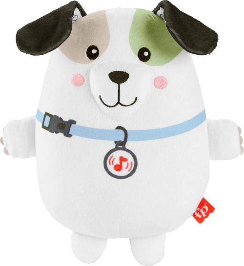 ® Sevimli Köpekçik Uyku Arkadaşı