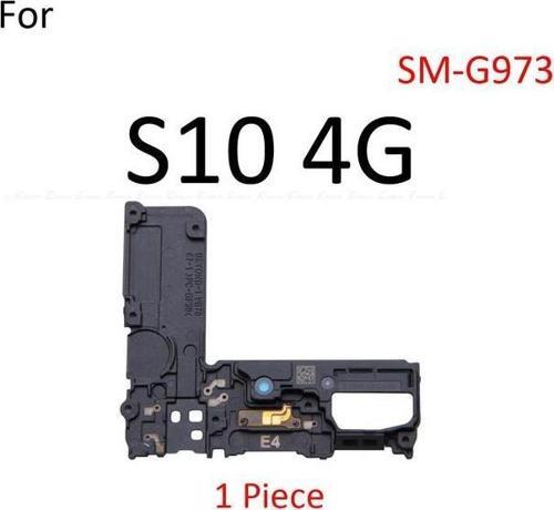 Samsung Galaxy S10 Buzzer (Dış Ses Hoparlör)
