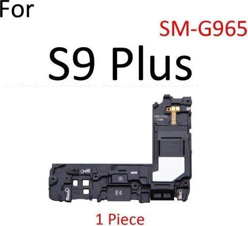 Samsung Galaxy S9 PLUS FULL Buzzer (Dış Ses Hoparlör)