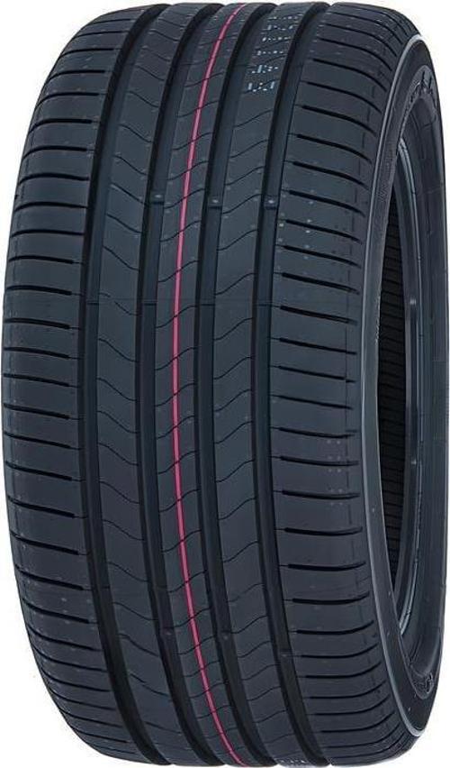 225/55R18 98V TURANZA 6 SUV YAZ (ÜRETİM YILI: 2024)