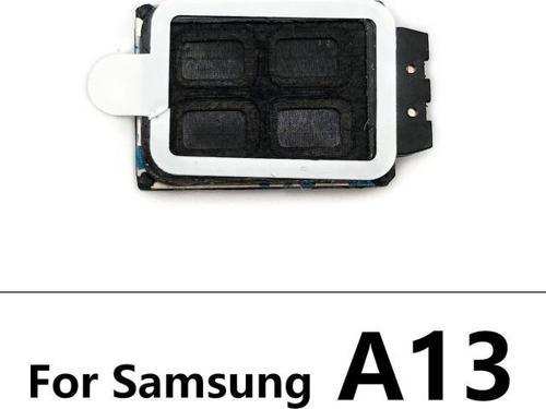 Samsung Galaxy A13 Buzzer (Dış Ses Hoparlör)