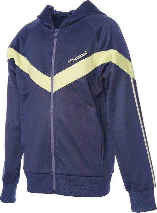 Hmlbjorn Erkek Çocuk Sweatshirt 921906-7480