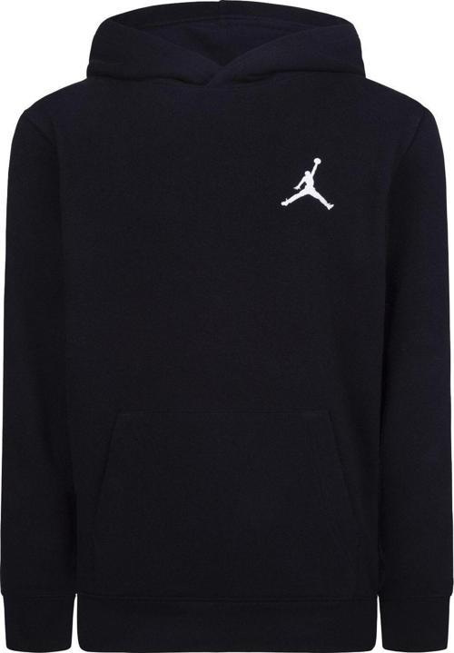 Jdb Mj Essentials Çocuk Sweatshirt 95C630-023