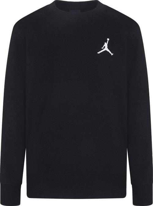 Jdb Mj Essentials Çocuk Sweatshirt 95C578-023
