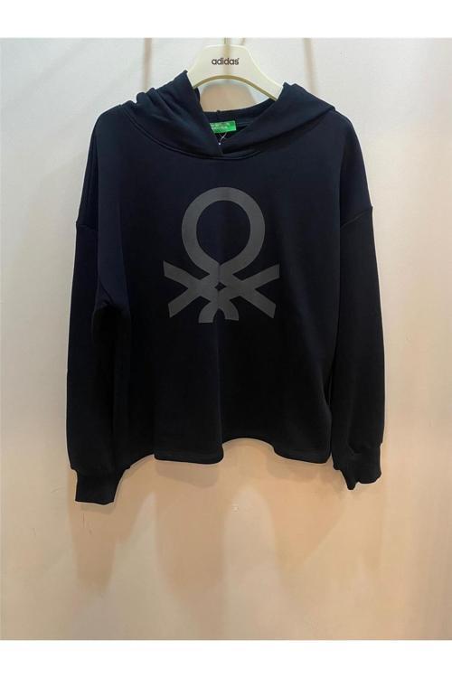 Çocuk Sweatshirt 222A3J68C202K