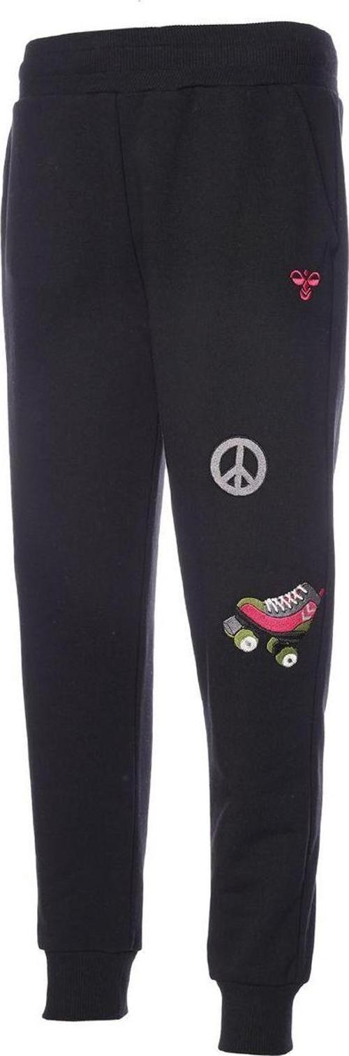 Dagnes Çocuk Eşofman Altı