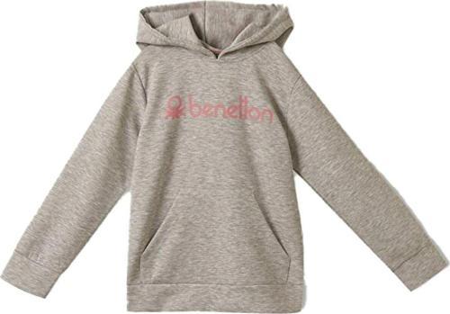 Çocuk Sweatshirt Bnt-G20122