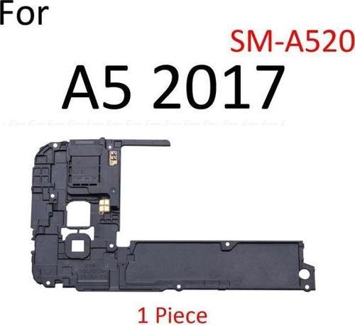 Samsung Galaxy A520 Buzzer (Dış Ses Hoparlör)