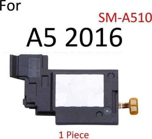 Samsung Galaxy A510 Buzzer (Dış Ses Hoparlör)