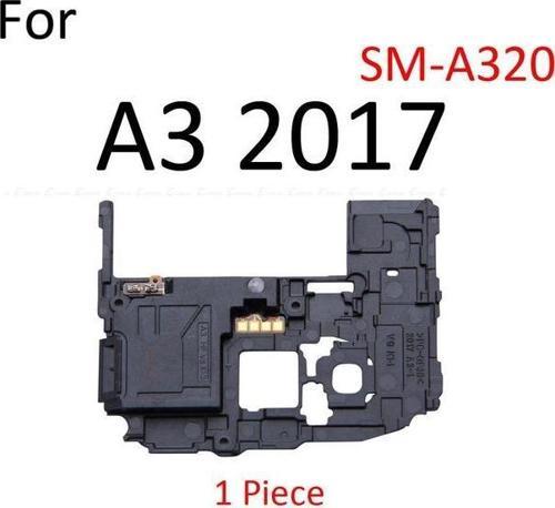 Samsung Galaxy A320 FULL Buzzer (Dış Ses Hoparlör)