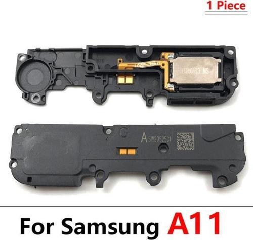 Samsung Galaxy A11 FULL Buzzer (Dış Ses Hoparlör)