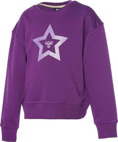 Leıa Çocuk Sweatshırt