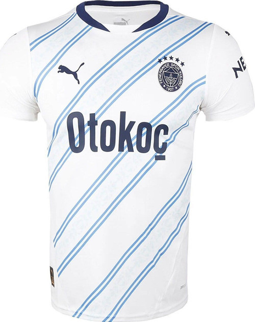 Fsk Away Jr Çocuk Forma 77537102