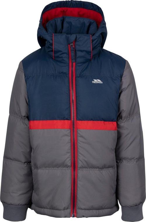 Strewd Casual Çocuk Outdoor Mont Mcjkcatr0014-5447