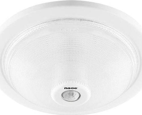 ND999-01 360° HS Tavan Armatürü - IRC