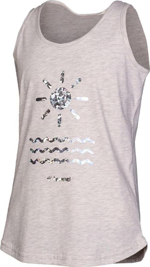 Hml Lucette Tank Top