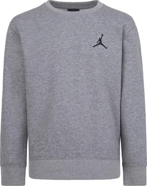 Jdb Çocuk Sweatshirt 95C578-Geh