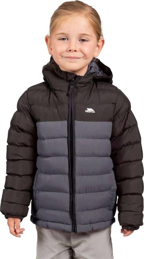 Oskar Padded Çocuk Mont Ucjkcan20002-10102