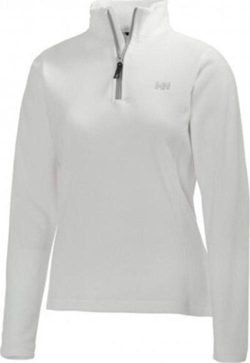 Junior Rider Çocuk Yarım Fermuarlı Polar