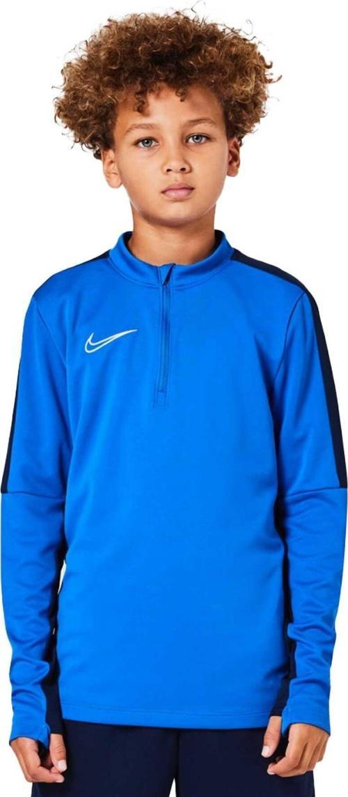Dri-Fıt Academy 23 Drill Çocuk Sweatshirt Dr1356-463