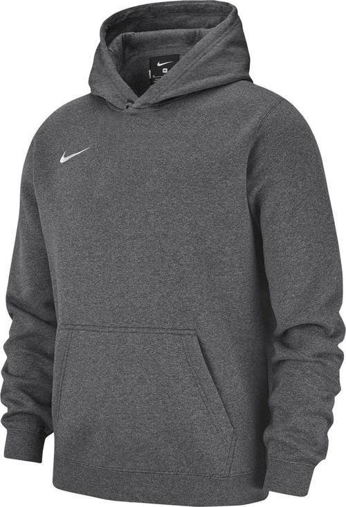 Cw6896-071 Park 20 Fleece Çocuk Sweatshirt