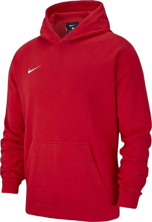 Cw6896-657 Park 20 Unisex Sweatshirt