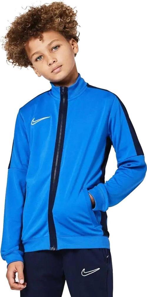 Dri-Fıt Academy 23 Çocuk Ceket Dr1695-463