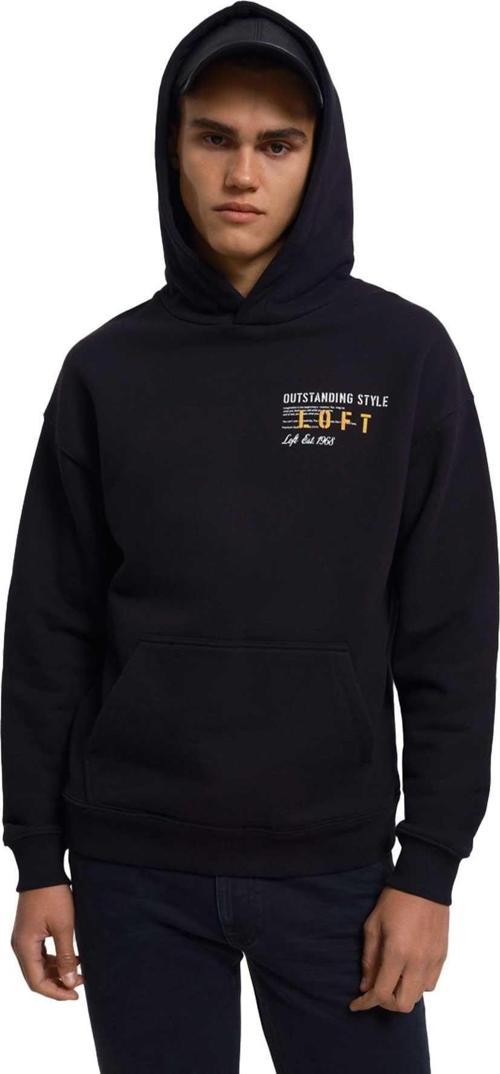 Erkek Sweatshirt Lf2034913