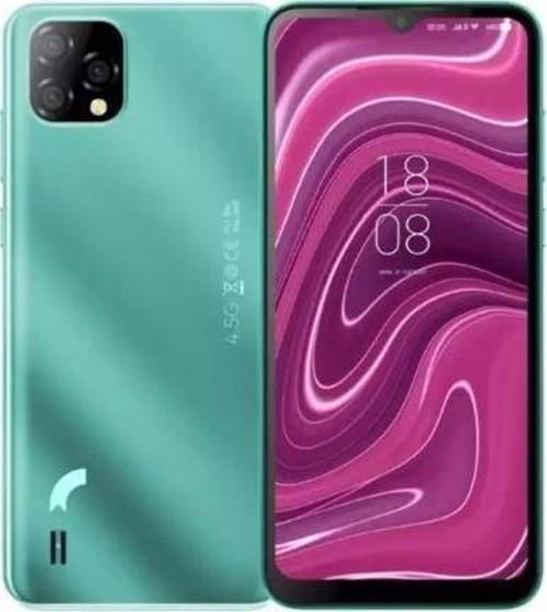 P13 Blue Plus 32gb Yeşil