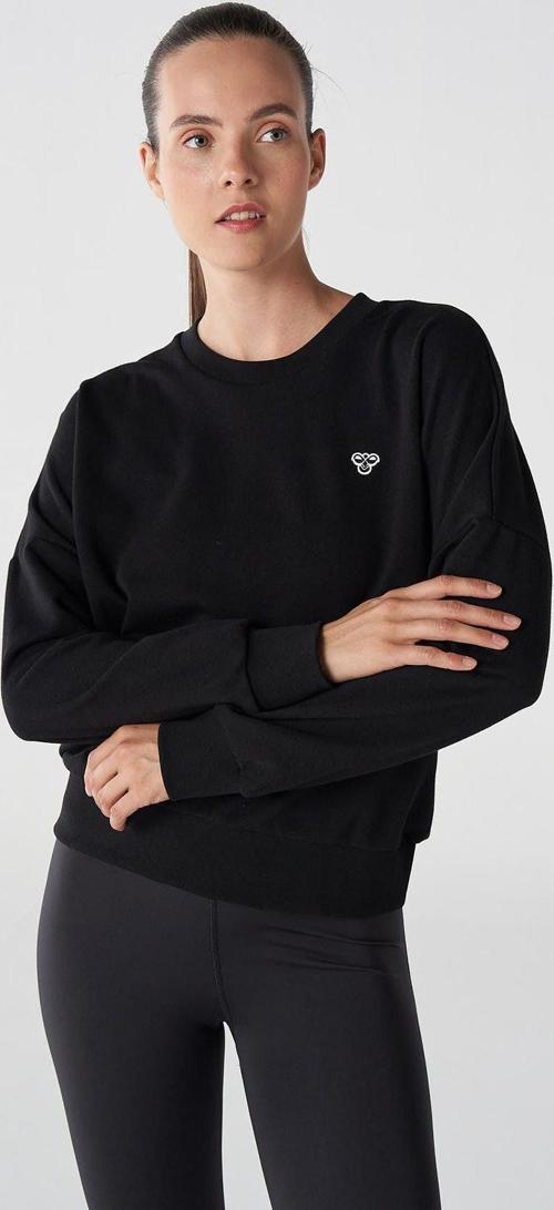 T-Ic Icona Sweatshırt