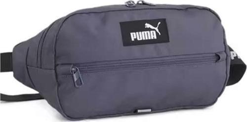 Evoess Waist Bag Unisex Çanta 090961-03 Gri