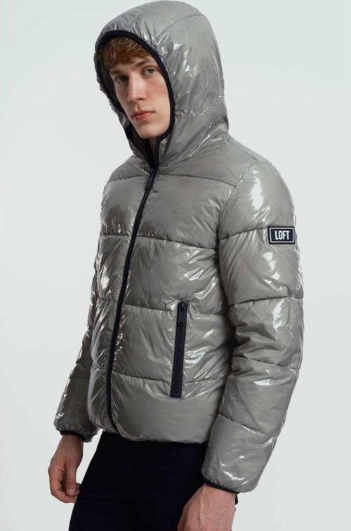 Erkek Mont Lf2033072