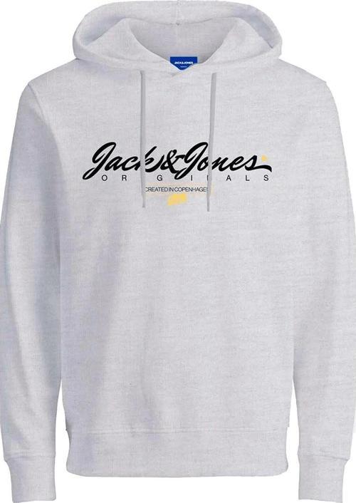 Erkek Sweatshirts 12248905