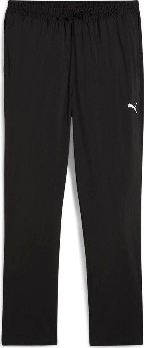 Woven Tapered Pant Erkek Eşofman Altı