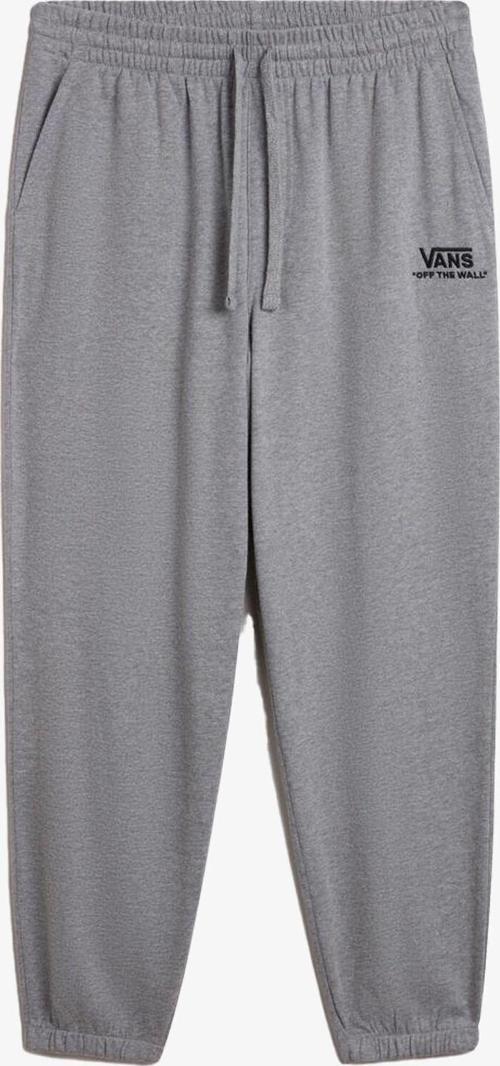 Trecker Pant Iı-B Erkek Gri Eşofman Altı Vn000K7T6Og1