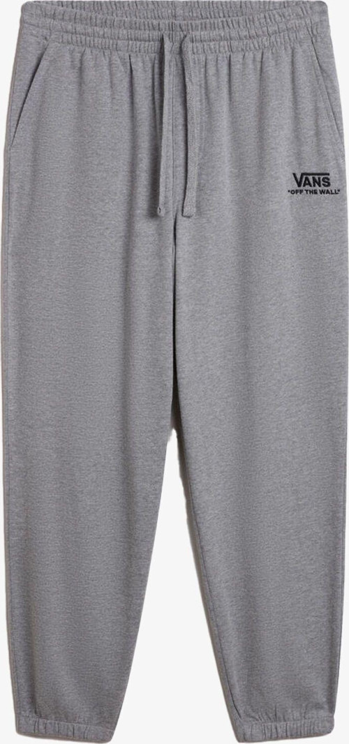 Trecker Pant Iı-B Erkek Gri Eşofman Altı Vn000K7T6Og1