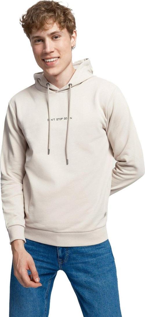 Erkek Sweatshirt Lf2034129