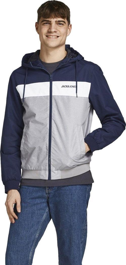 Erkek Sweatshirt 12200208