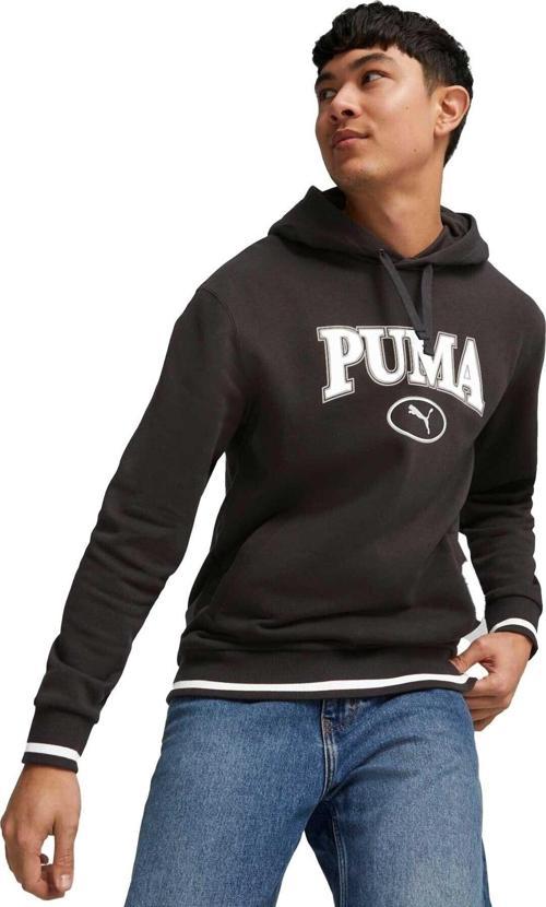 Squad Hoodie Erkek Sweatshirt 67787401