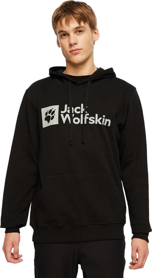Arthur Hoody Erkek Sweatshirt 1000001Tr-6000