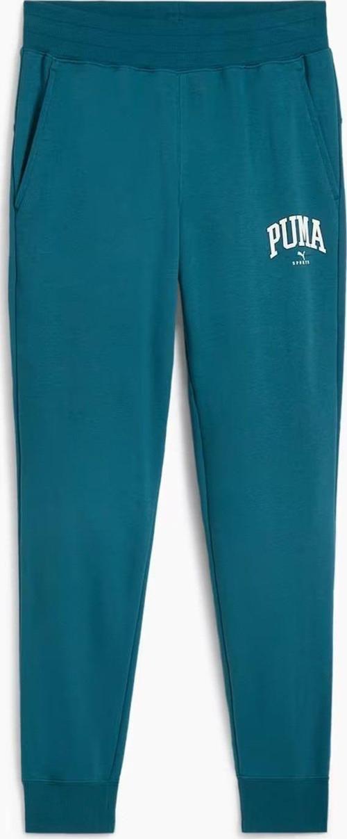 Erkek Sweat Pant Squad Sweatpants 68180122