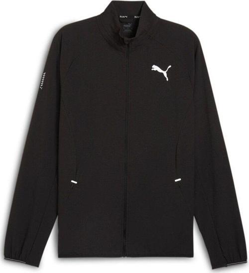 Run Elite Ultrweave Jacket M Erkek Ceket