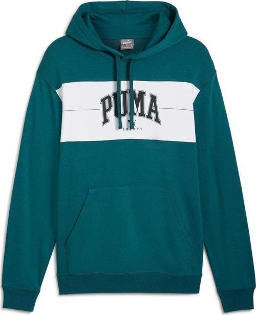 Erkek Hoodıe Squad Hoodie 68179722