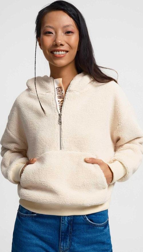 Kadın Sweatshirt Lf2034559