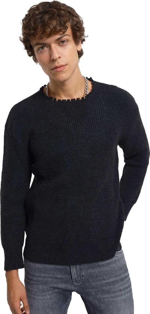 Erkek Kazak Lf2033141