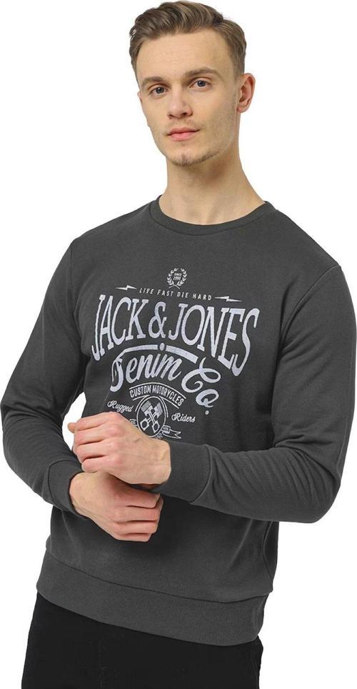 Erkek Sweatshirts 12251309