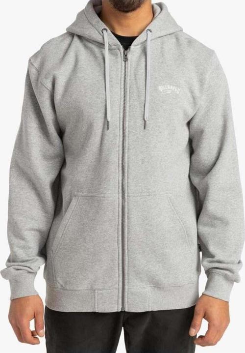 Arch Zh Erkek Sweat Ebyft00108