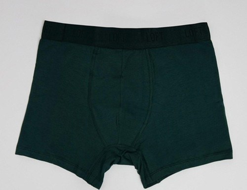 Erkek Boxer Lf2033634